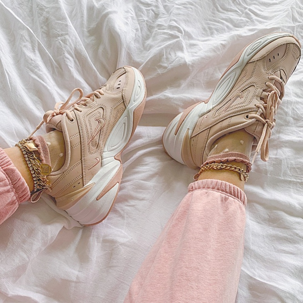 Nike m2k tekno sneakers - Picture 4 of 7